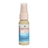 Color Fanatic Multi-Tasking Leave-In Spray: 21-Benefit Heat Protectant and Detangler