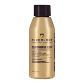 Nanoworks Gold Conditioner