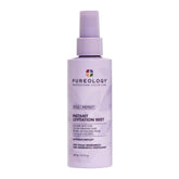 Style + Protect Instant Levitation Mist
