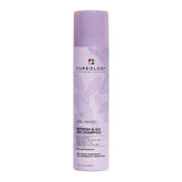 Style + Protect Refresh & Go Dry Shampoo