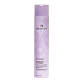 Style + Protect Soft Finish Hairspray