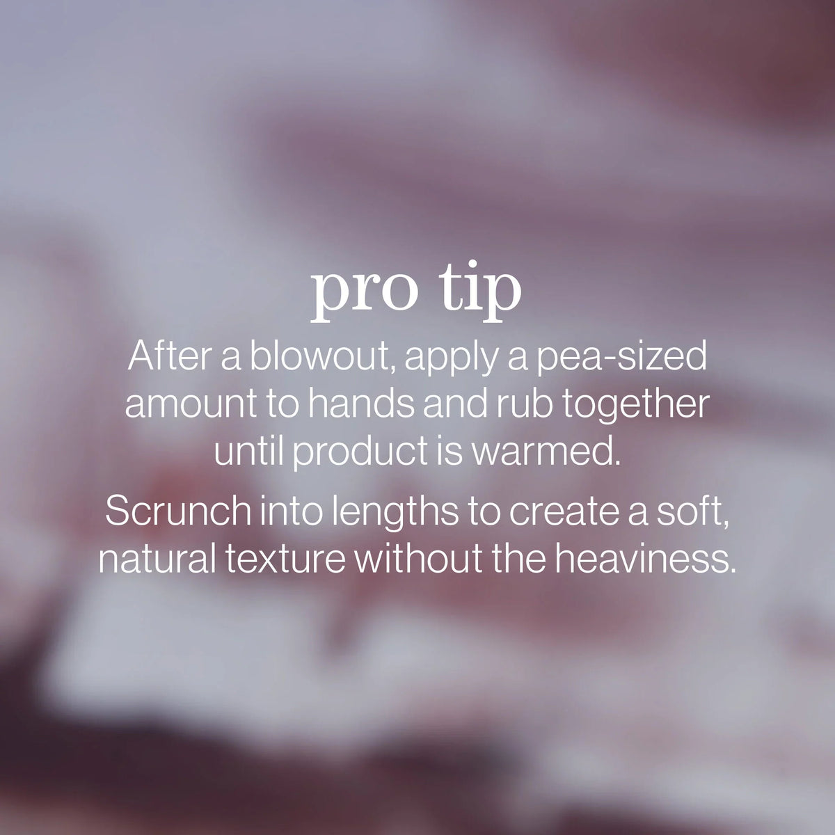 Style + Protect Mess It Up Texture Paste