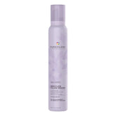 Style + Protect Weightless Volume Mousse