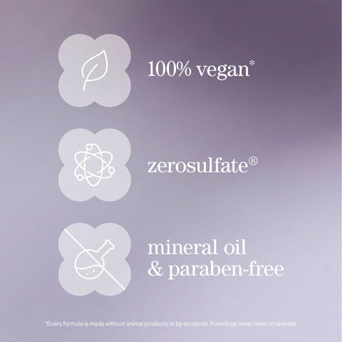 Hydrate Sheer Conditioner
