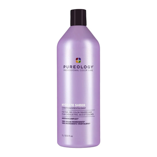 Hydrate Sheer Conditioner