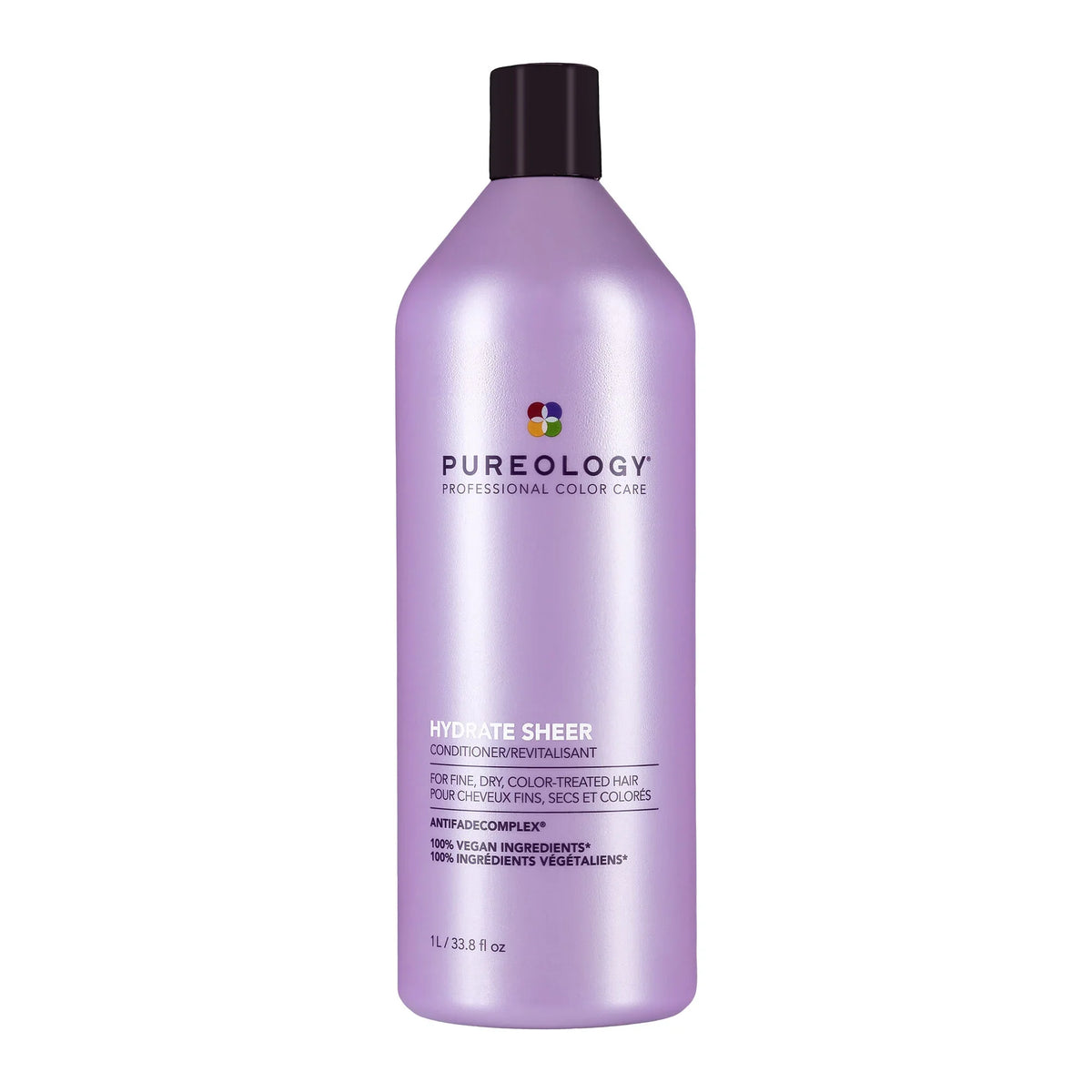 Hydrate Sheer Conditioner