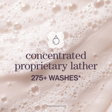 Hydrate Sheer Conditioner