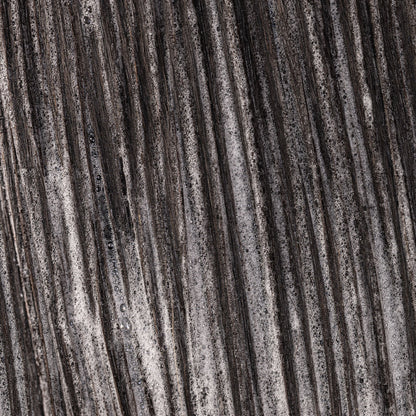 Nanoworks Gold Shampoo