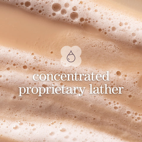 Nanoworks Gold Conditioner