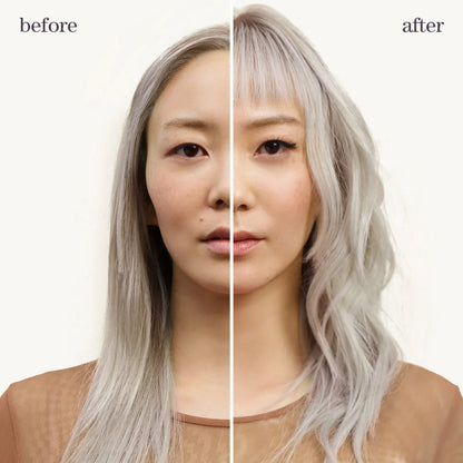 Pure Volume Conditioner