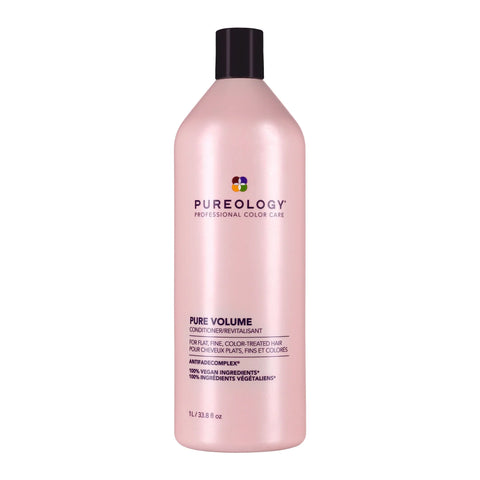 Pure Volume Conditioner