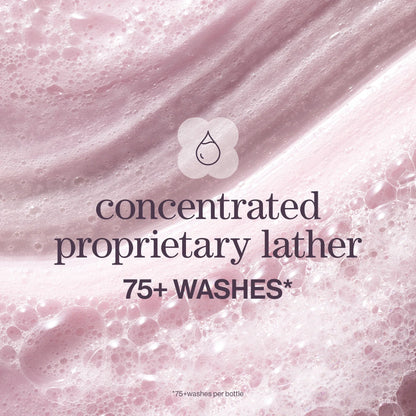 Pure Volume Conditioner
