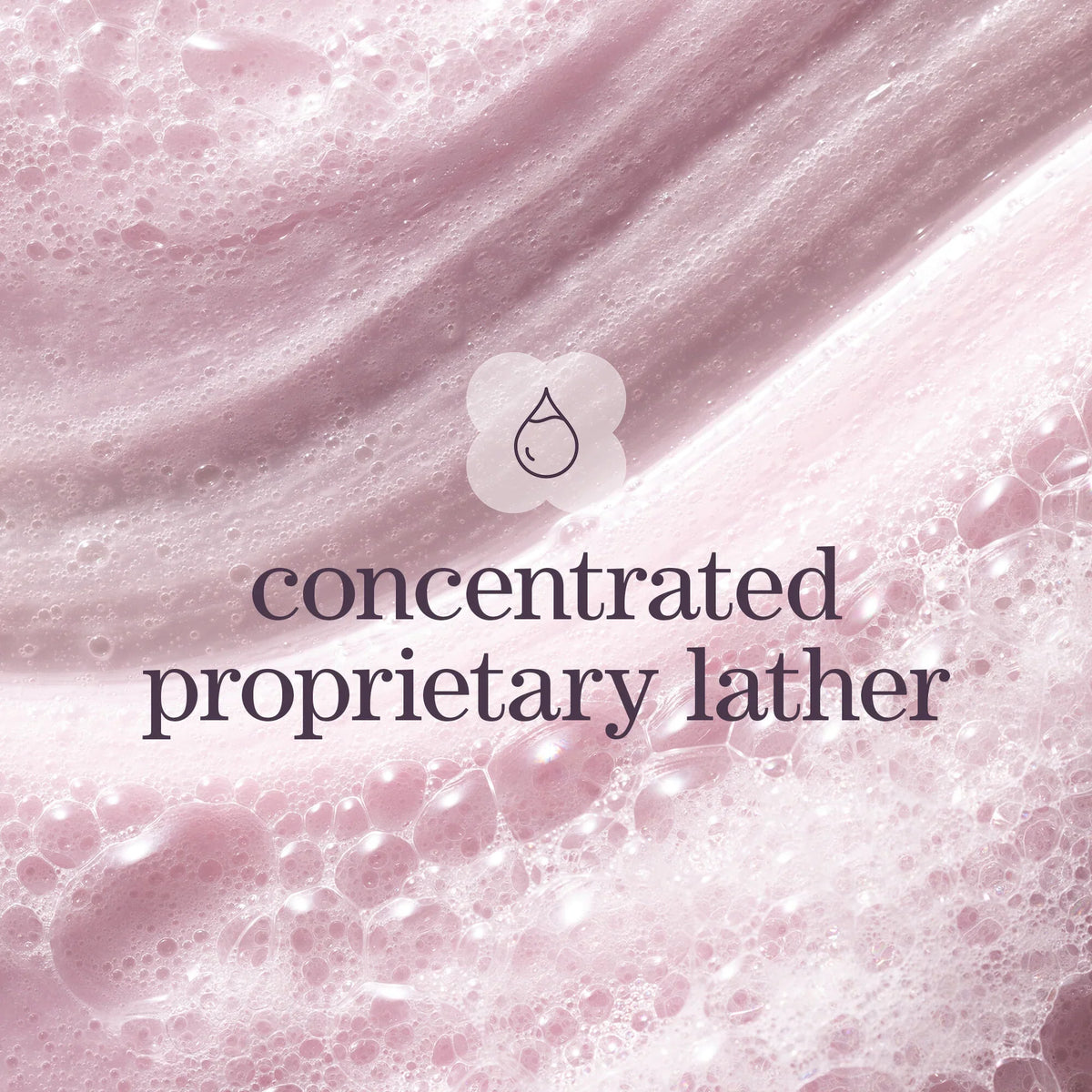Pure Volume Conditioner