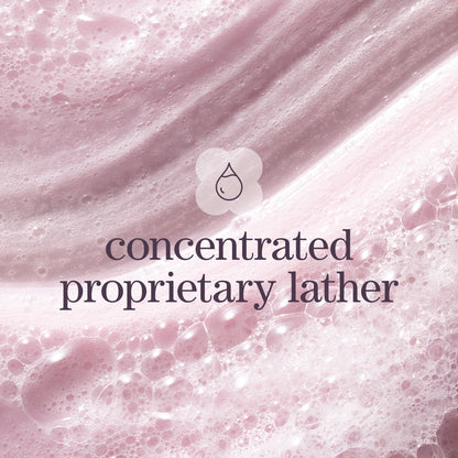 Pure Volume Conditioner