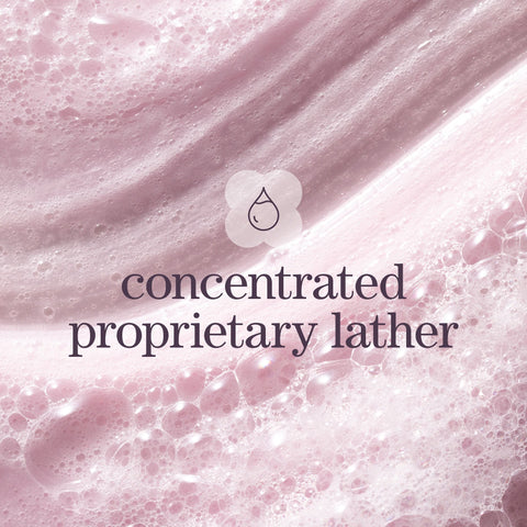 Pure Volume Conditioner