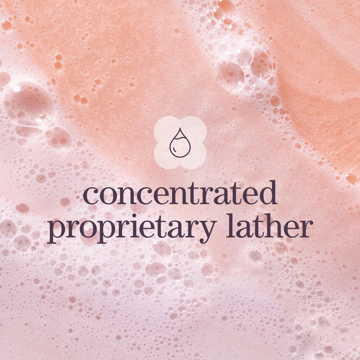 Strength Cure Shampoo: Sulfate-Free Repairing Shampoo for Damaged Hair