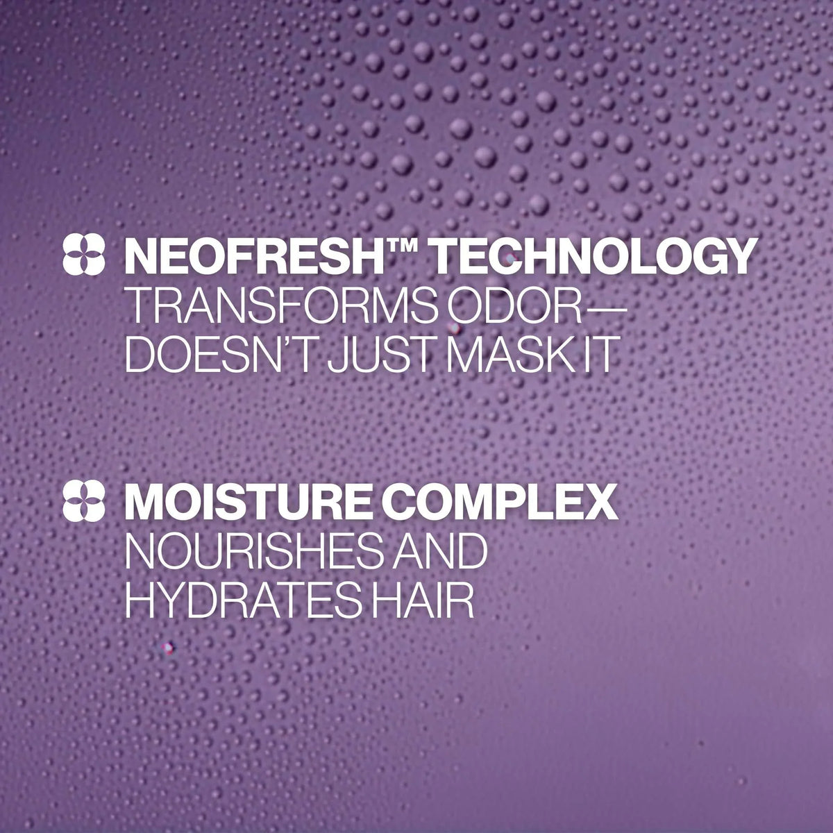 Love Luster Hydrating Hair Perfume