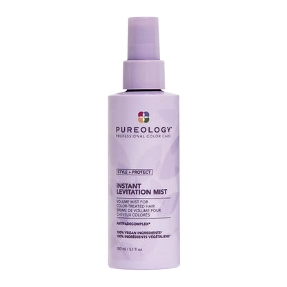 Style + Protect Instant Levitation Mist