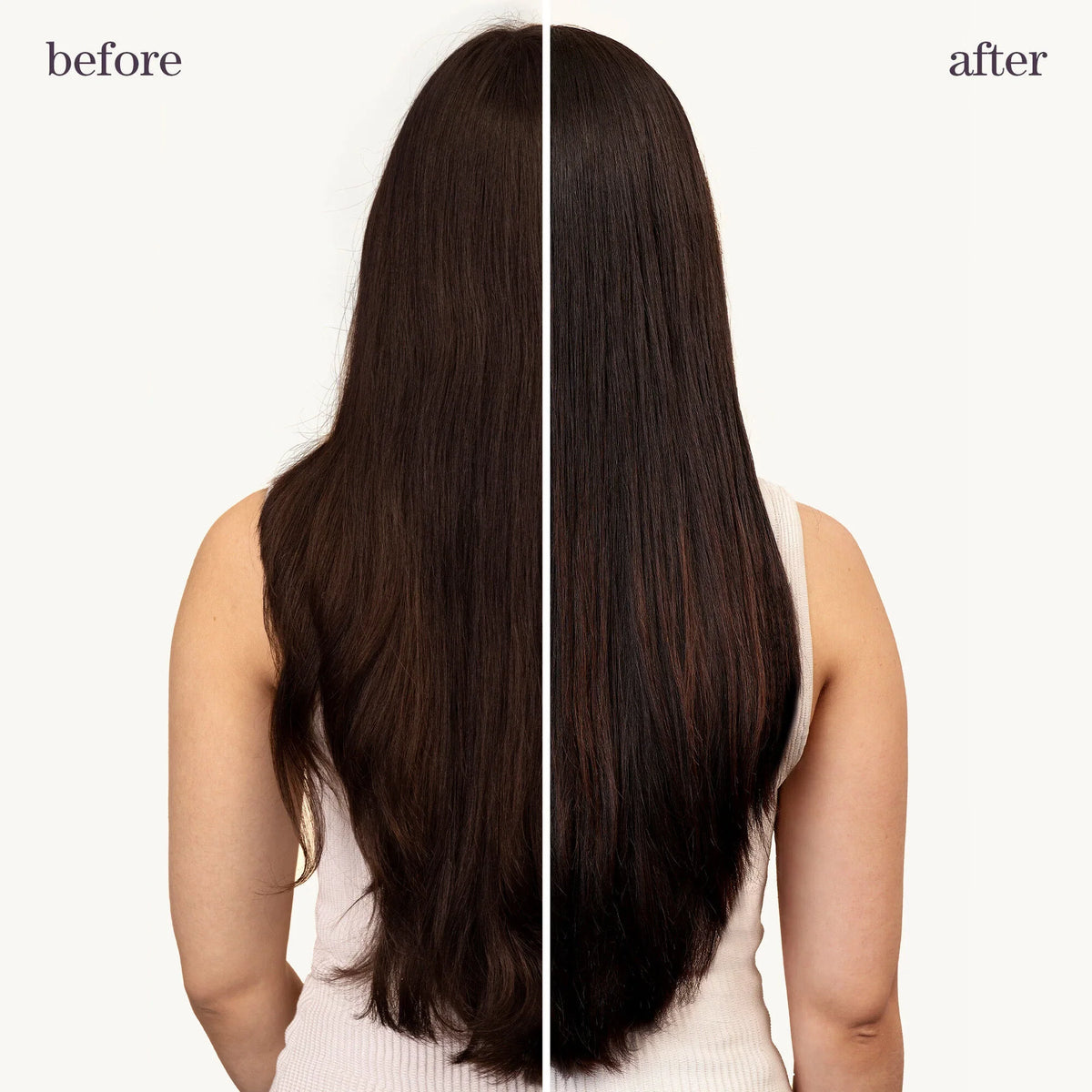 Style + Protect Soft Finish Hairspray