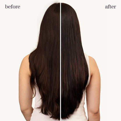 Style + Protect Soft Finish Hairspray
