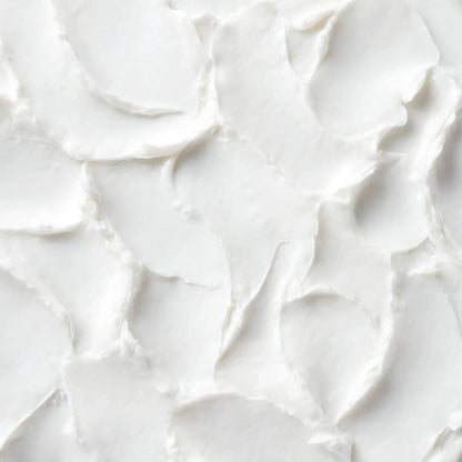 Style + Protect Mess It Up Texture Paste