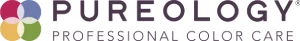 pureologyhair.com